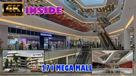 chip mong 271 mega mall photos|Inside Of Mega Mall Chip MONG 271 In Phnom Penh.